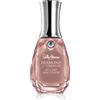 Sally Hansen Diamond Strength No Chip 13.3 ml