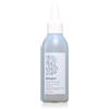 Briogeo Scalp Revival 100 ml