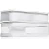 BPerfect Skin Studio Skin Studio 1 pz