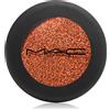 MAC Cosmetics Eye Shadow Metallic 1 g