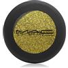 MAC Cosmetics Eye Shadow Metallic 1 g