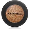 MAC Cosmetics Eye Shadow Glitter 1 g