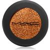 MAC Cosmetics Eye Shadow Metallic 1 g