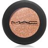 MAC Cosmetics Eye Shadow Metallic 1 g