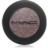 MAC Cosmetics Eye Shadow Metallic 1 g