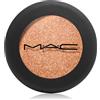 MAC Cosmetics Eye Shadow Glitter 1 g