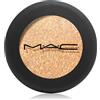 MAC Cosmetics Eye Shadow Metallic 1 g