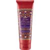 Persian Dream Tesori D'Oriente 250ml
