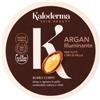 KALODERMA NEW BURRO CORPO ARGAN 30