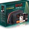 Energy Box DermoLab Uomo 1 Kit