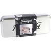 Lip Smacker Hello Beautiful Trousse