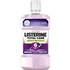 Listerine® Total Care Zero 600ml