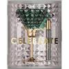 Pepe Jeans Celebrate For Her Kit Eau de Parfum 80ml +10ml