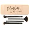 Lip Smacker® Blending Is My Cardio Markwins