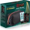 Cofanetto Every Day Dermolab Uomo