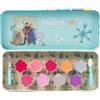 Lip Smacker Frozen Cofanetto Lip & Face