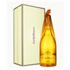 Ca' del Bosco Cuvée Prestige Franciacorta Extra Brut DOCG Magnum