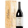 Pelissero Vanotu Barbaresco 2020 DOCG Jeroboam