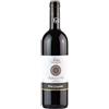 Pio Cesare Fides Vigna Mosconi 2022 Barbera d'Alba Superiore DOC