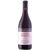 Franco Conterno Langhe Nebbiolo Cascina Sciulun 2023 DOC