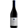 Cantina del Pino Langhe Nebbiolo DOC 2024
