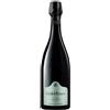 Ca' del Bosco Vintage Collection Dosage Zero 2020 DOCG