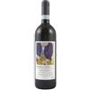 Cesare Bussolo Barbera d'Alba Vigna Santa Lucia 2023 DOC