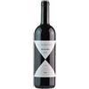 Gaja Ca Marcanda Magari 2023 Bolgheri DOC