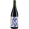 Sette Barbera d'Asti 2023 DOCG