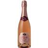 Pianbello Pianbè Alta Langa Rosè 2021 DOCG