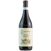G.D. Vajra G.D.Vajra Langhe Nebbiolo 2024 DOC