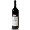 Luigi Pira Langhe Nebbiolo 2024 DOC
