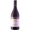 Franco Conterno Barolo Panerole 2020 DOCG