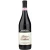 Franco Conterno Barolo Pietrin 2021 DOCG