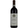 Rocche dei Manzoni Bricco San Pietro Vigna d'la Roul Barolo DOCG 2021