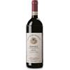 Rocche dei Manzoni Perno Cappella di Santo Stefano 2019 Barolo DOCG Etichetta Storica