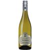 Jermann Pinot Bianco Venezia Giulia IGT 2024