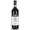 Luigi Pira Barolo Margheria 2021 DOCG