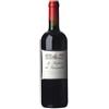 Castellare di Castellina Le Sughere di Frassinello 2022 Maremma Toscana DOC