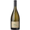 Terlan Vorberg Riserva 2022 Pinot Bianco Alto Adige DOC