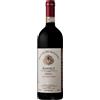Rocche dei Manzoni Perno Cappella di Santo Stefano 2021 Barolo DOCG