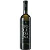 La Toledana Gavi del Comune di Gavi DOCG 2024