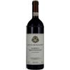 Rocche dei Manzoni Bricco San Pietro Vigna d'la Roul 2019 Barolo DOCG Etichetta Storica
