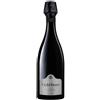 Ca' del Bosco Ca del Bosco Vintage Collection 2020 Saten Franciacorta DOCG