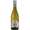 Jermann Pinot Grigio Venezia Giulia IGT 2025
