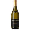 Francesco Rinaldi Gavi 2024 DOCG