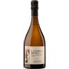 Marcalberto Caterina Rivella Alta Langa Riserva Rosè Extra Brut 2018 DOCG