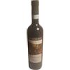 Bottero Monferrato Rosso 2023 DOC Cabernet Sauvigon, Barbera, Merlot