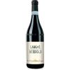 Fratelli Borgogno Fratelli Serio & Battista Borgogno Langhe Nebbiolo 2024 DOC