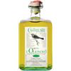 Castellare di Castellina OlioNovo EVO di Castellare 2024 50 CL